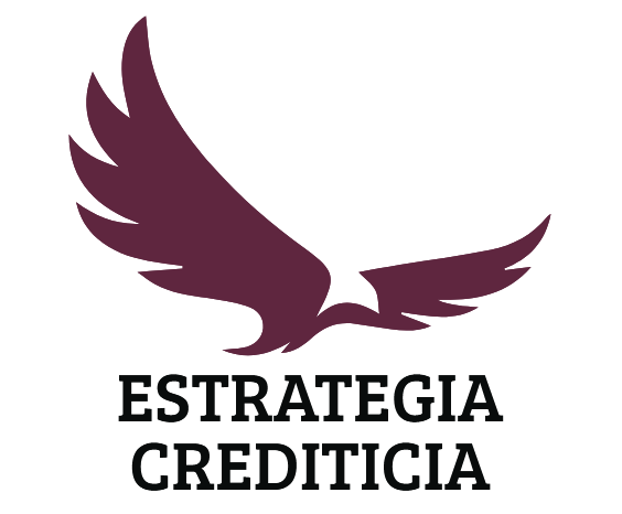 Estrategia Crediticia