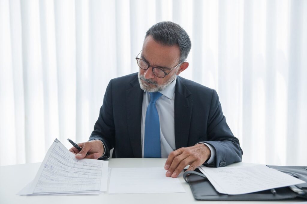Requisitos para Salir del Veraz: Dudas y Plazos Legales 2026