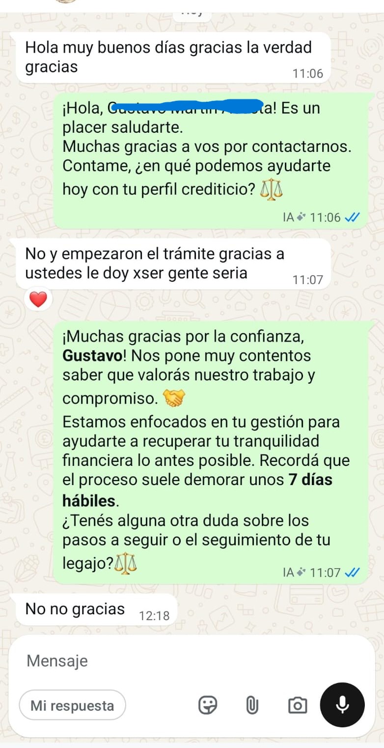 opiniones-estrategia-crediticia