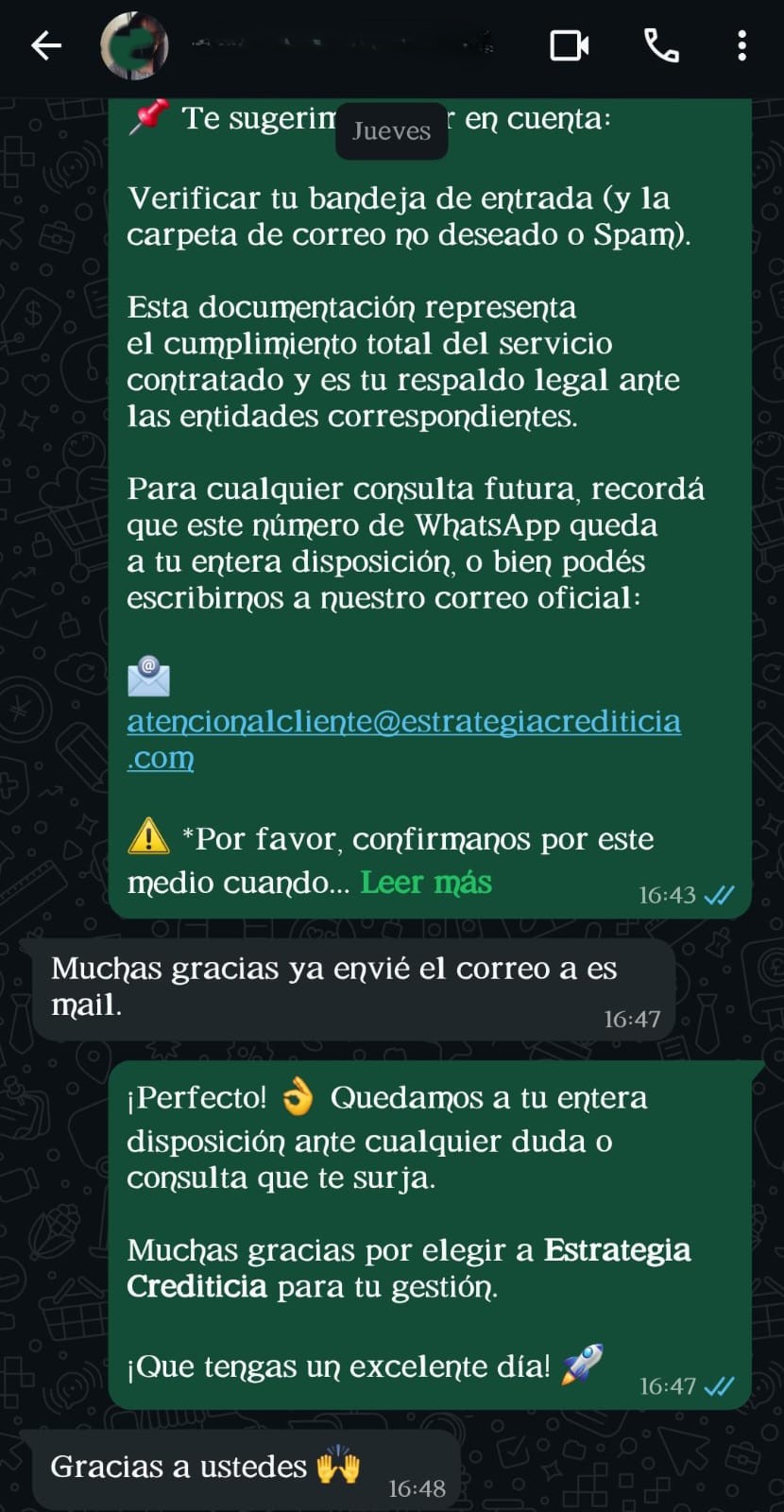 opiniones-estrategia-crediticia