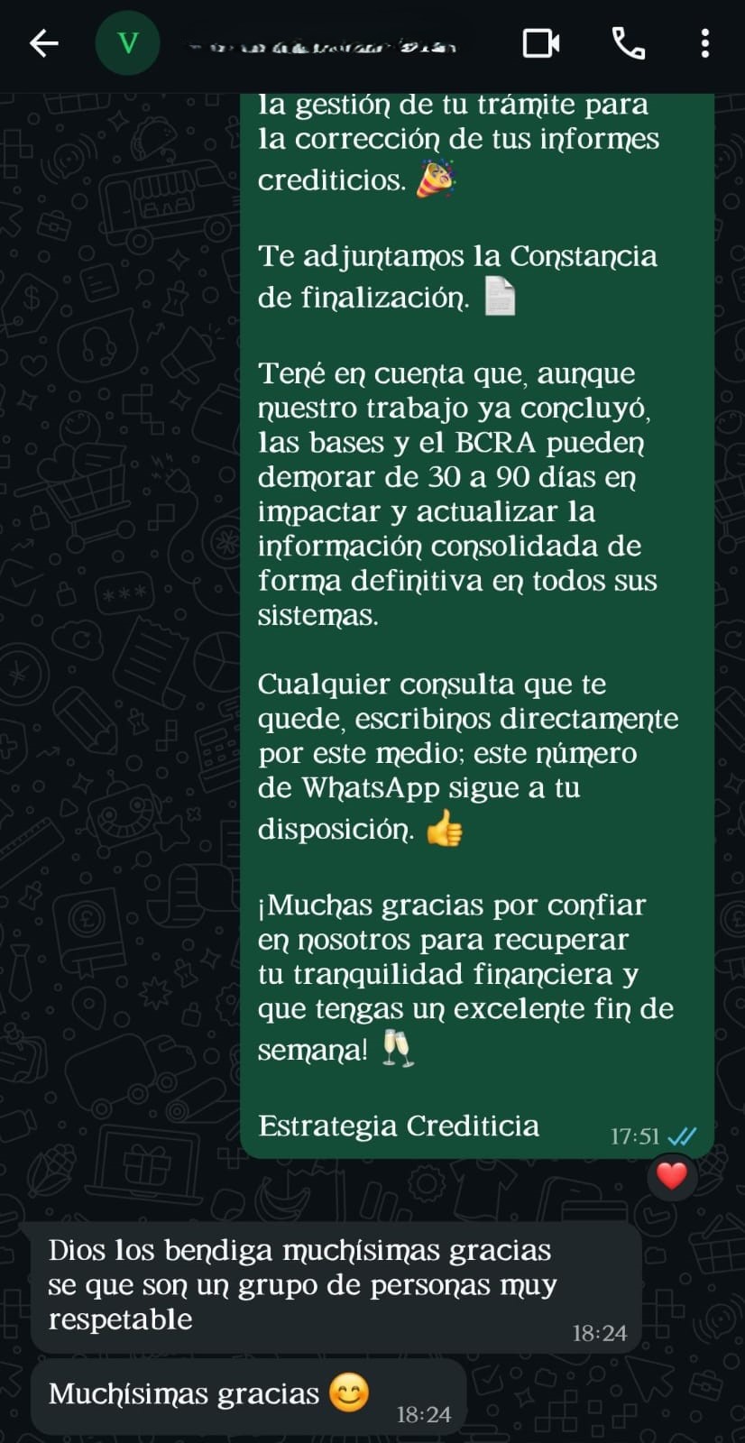 opiniones-estrategia-crediticia