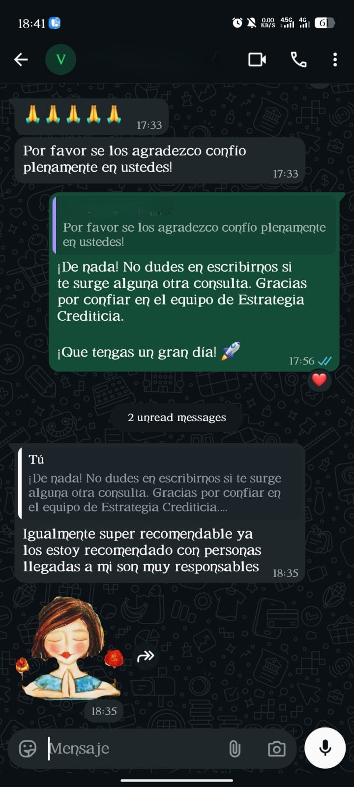 opiniones-estrategia-crediticia
