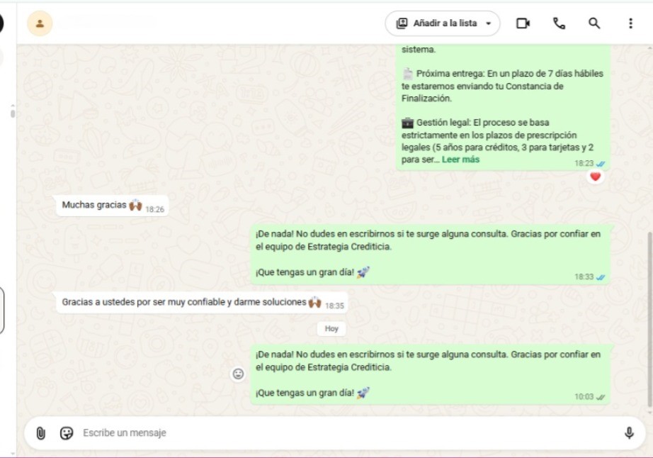 testimonio-salida-de-veraz.jpeg