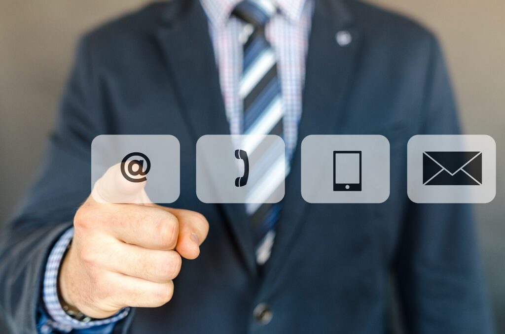 ¿Cómo pedir el Veraz gratis por teléfono o Ley de Hábeas Data?