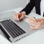 Gestion y tramite legal para salir del veraz en Argentina